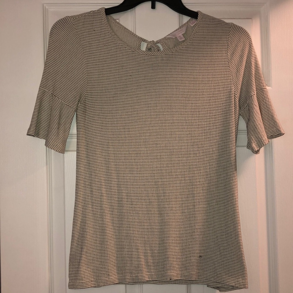 LC Shirt